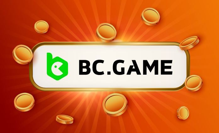 BC Game Review and Rating BC Game Review and Rating