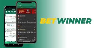 Descubra os principais métodos de pagamento Betwinner para apostadores 2