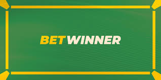 Descubra os principais métodos de pagamento Betwinner para apostadores 2