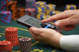 Discover Exciting Offers with Lucky Star Casino Bonus Discover Exciting Offers with Lucky Star Casino Bonus