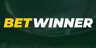 Discover the Excitement of BetWinner Online Casino