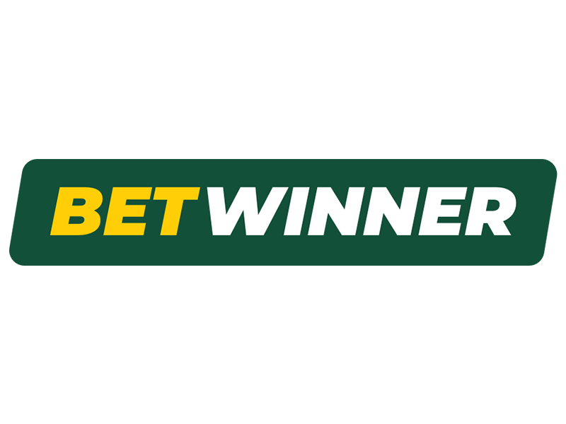 Discover the Excitement of BetWinner Online Casino