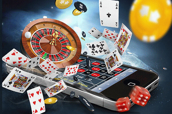 Discover the Excitement of Lucky Star Casino 20 Discover the Excitement of Lucky Star Casino 20