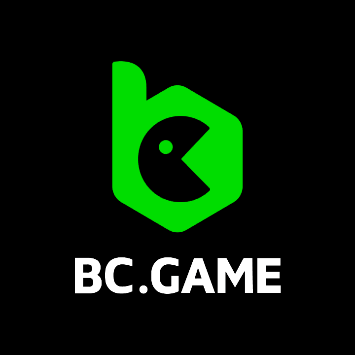 Discover the Thrill of BC Game Crypto Casino Discover the Thrill of BC Game Crypto Casino