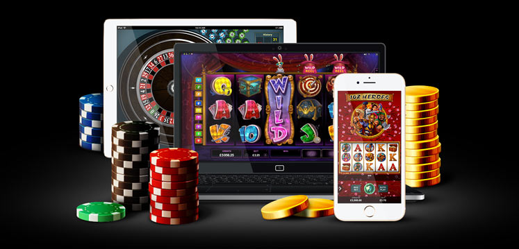 Discover the Thrill of Love Casino 2 Discover the Thrill of Love Casino 2