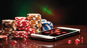 Discover the Thrill of Love Casino 2 Discover the Thrill of Love Casino 2