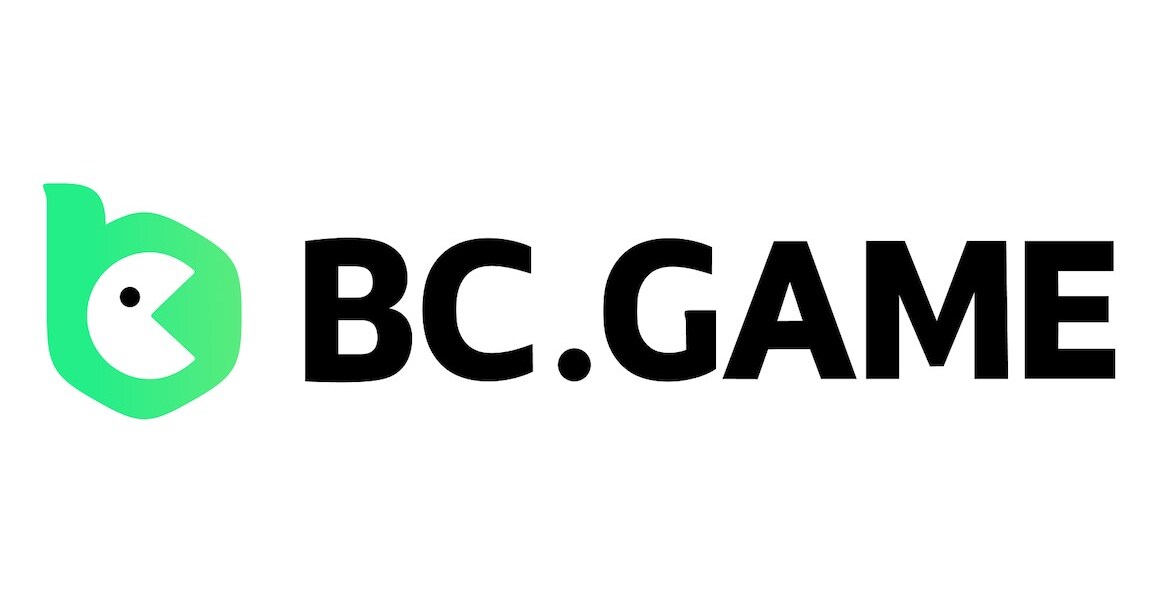 Discover the Thrills of BCGame India