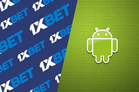 Exploring 1xbet Cybersport and its Impact on Online Betting Exploring 1xbet Cybersport and its Impact on Online Betting