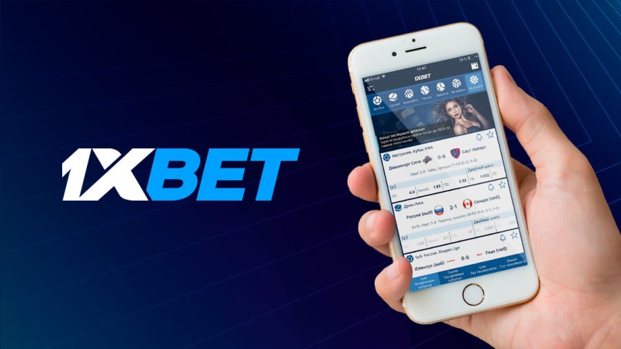 Exploring 1xbet Cybersport and its Impact on Online Betting Exploring 1xbet Cybersport and its Impact on Online Betting