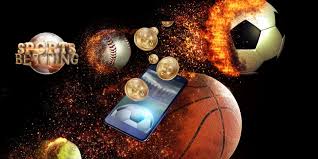 Exploring the Exciting Features of vivi casino apk Exploring the Exciting Features of vivi casino apk