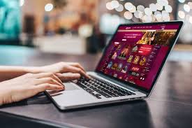 Get Started with Ocean Breeze Casino Registration Process