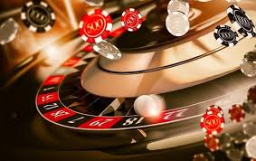 Get Started with Ocean Breeze Casino Registration Process