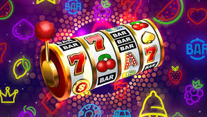 How to Play Online Casino Games for Free 5 How to Play Online Casino Games for Free 5