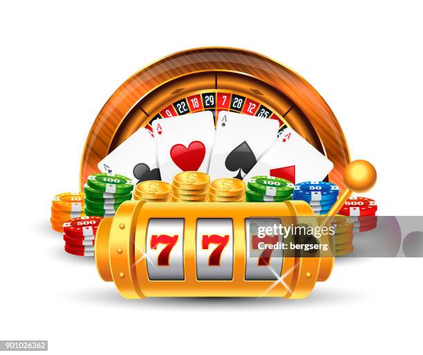 How to Use Online Casino Bonuses to Your Advantage in Kazakhstan 9 How to Use Online Casino Bonuses to Your Advantage in Kazakhstan 9