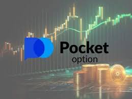 Эффективный бот для pocket option как автоматизировать торговлю Эффективный бот для pocket option как автоматизировать торговлю