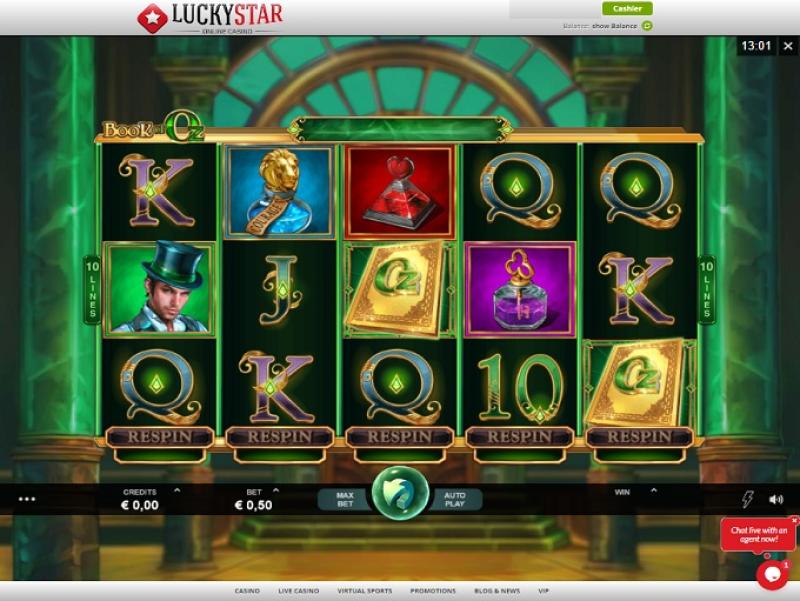 Lucky Star Online Casino Your Gateway to Gambling Fun Lucky Star Online Casino Your Gateway to Gambling Fun