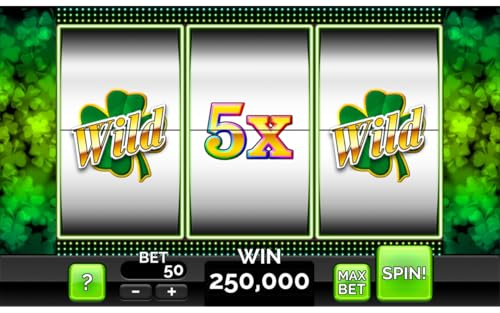 Lucky Star Online Casino Your Gateway to Gambling Fun Lucky Star Online Casino Your Gateway to Gambling Fun