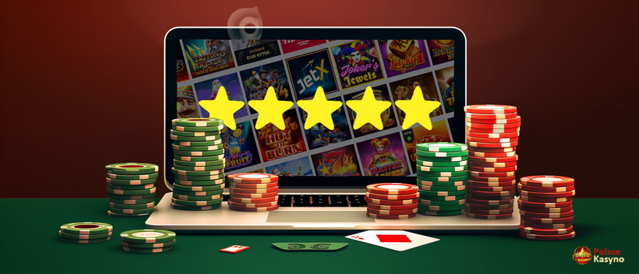 Odkryj światWin Casino – Twoje ulubione miejsce na wygraną Odkryj światWin Casino – Twoje ulubione miejsce na wygraną