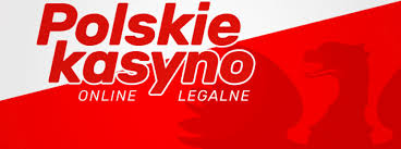 Odkryj światWin Casino – Twoje ulubione miejsce na wygraną Odkryj światWin Casino – Twoje ulubione miejsce na wygraną