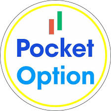 Revolutionizing Trading The Power of Pocket Option Bot Revolutionizing Trading The Power of Pocket Option Bot