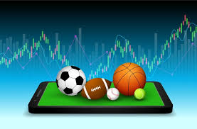 The Best Mobile Apps for Sports Betting 11 The Best Mobile Apps for Sports Betting 11