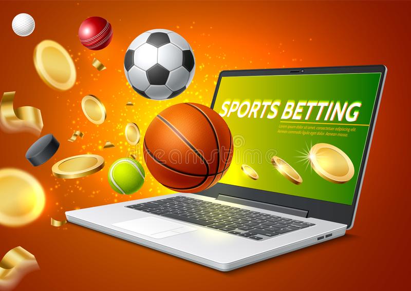 The Best Mobile Apps for Sports Betting 11 The Best Mobile Apps for Sports Betting 11