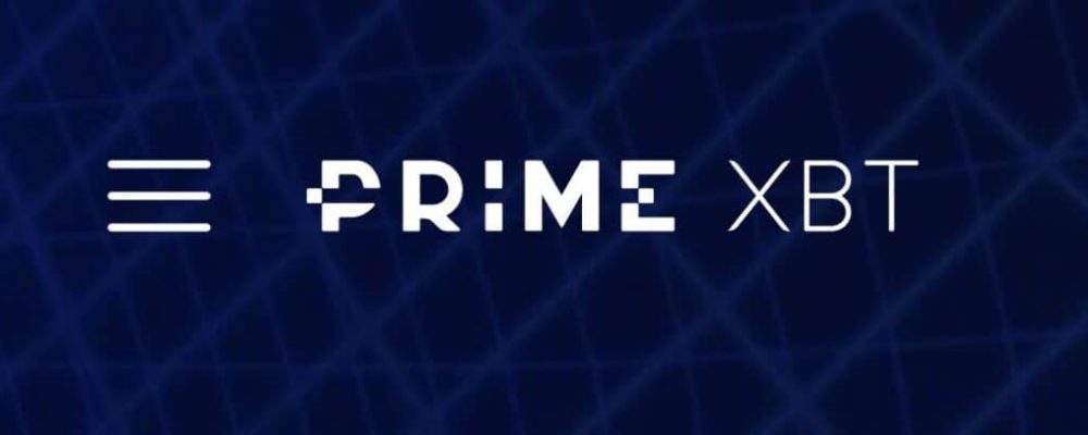 The Ultimate Guide to Trading with PrimeXBT