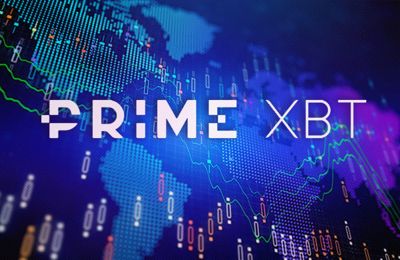 The Ultimate Guide to Trading with PrimeXBT