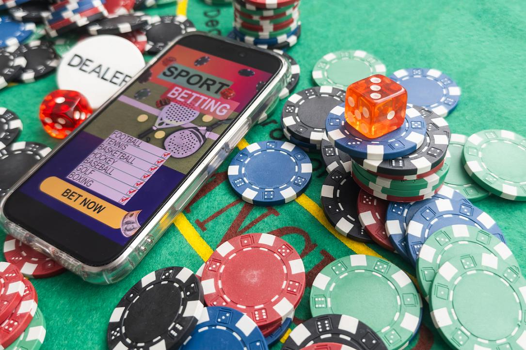 Try your luck on scratch cards, instant wins, and jackpot wheels 16 Try your luck on scratch cards, instant wins, and jackpot wheels 16