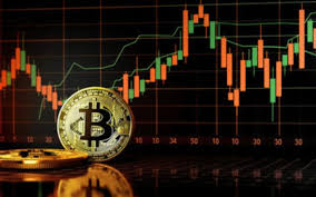 Understanding the Risks and Rewards of Crypto Margin Trading Understanding the Risks and Rewards of Crypto Margin Trading