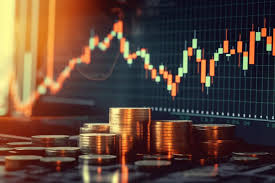 Understanding the Risks and Rewards of Crypto Margin Trading Understanding the Risks and Rewards of Crypto Margin Trading