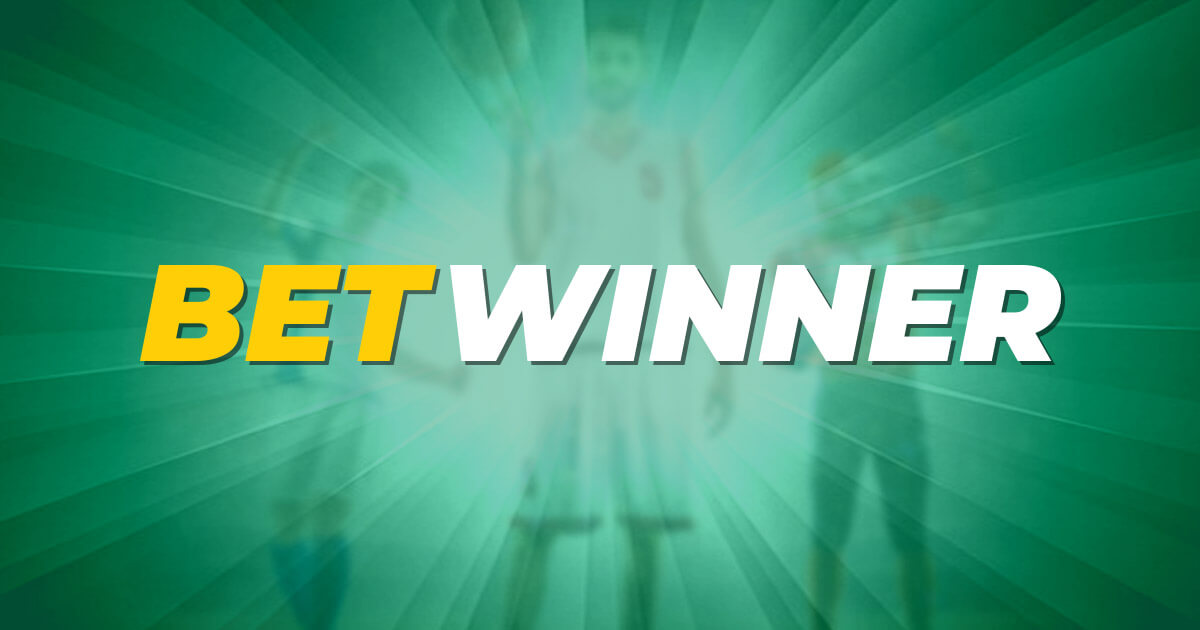 Unlock Exciting Opportunities with Bonus BetWinner Unlock Exciting Opportunities with Bonus BetWinner