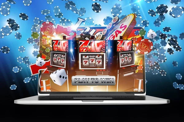 Unraveling the Excitement of Fire Scatters Casino & Sportsbook Unraveling the Excitement of Fire Scatters Casino & Sportsbook