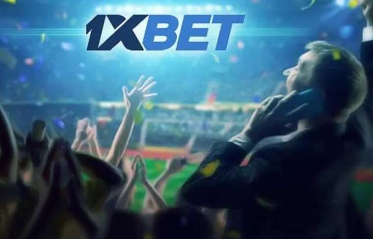 1xBet অ্যাপ ডাউনলোড করুন - বাজির জগতের সেরা প্ল্যাটফর্ম 1xBet অ্যাপ ডাউনলোড করুন - বাজির জগতের সেরা প্ল্যাটফর্ম
