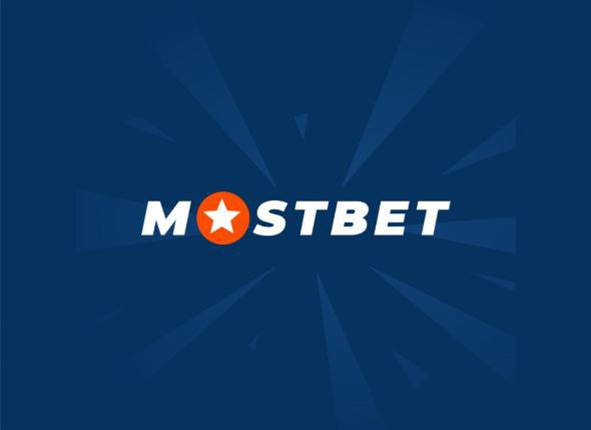 2025's Best Online Casino 4 2025's Best Online Casino 4