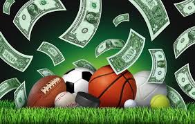 Découvrez betwinner Le guide ultime pour les paris en ligne Découvrez betwinner Le guide ultime pour les paris en ligne