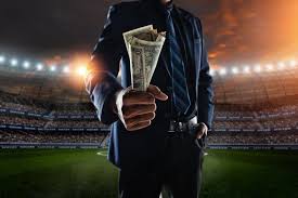 Découvrez betwinner Le guide ultime pour les paris en ligne Découvrez betwinner Le guide ultime pour les paris en ligne