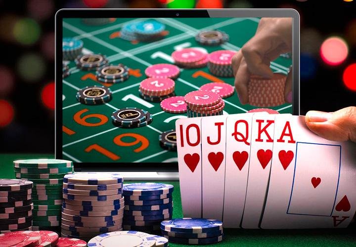 Discover Casino Casper Spins UK - Your Ultimate Gaming Destination Discover Casino Casper Spins UK - Your Ultimate Gaming Destination