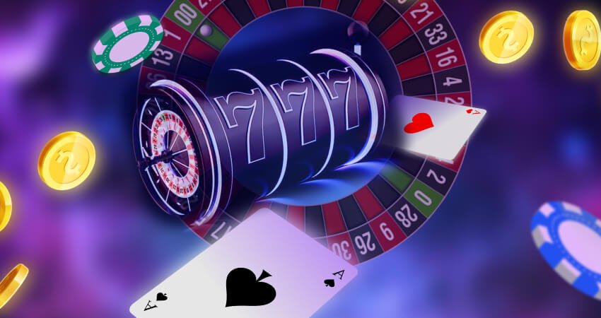 Discover Casino Casper Spins UK - Your Ultimate Gaming Destination Discover Casino Casper Spins UK - Your Ultimate Gaming Destination