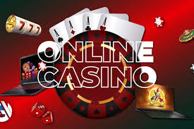 Discover Fun and Excitement at Betblast Online Casino UK Discover Fun and Excitement at Betblast Online Casino UK