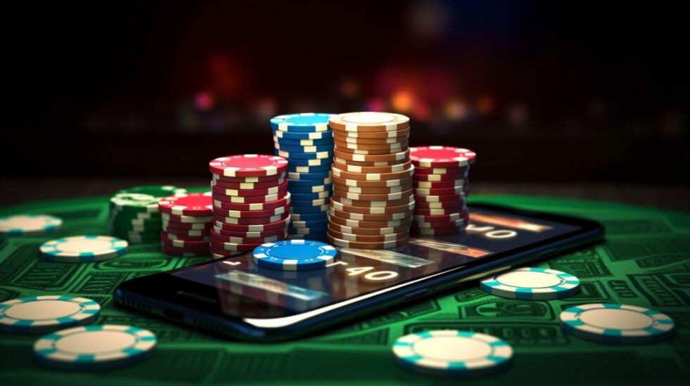 Discover Fun and Excitement at Betblast Online Casino UK Discover Fun and Excitement at Betblast Online Casino UK