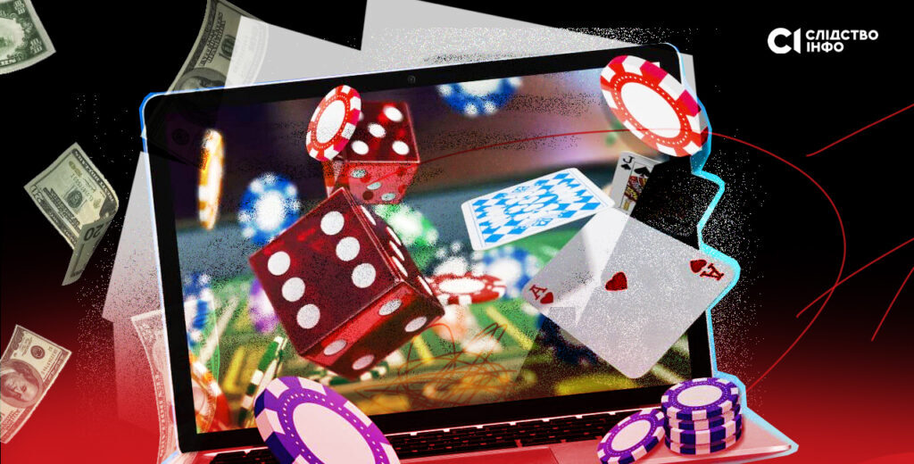 Discover the Excitement of 31bet Online Casino UK 1 Discover the Excitement of 31bet Online Casino UK 1