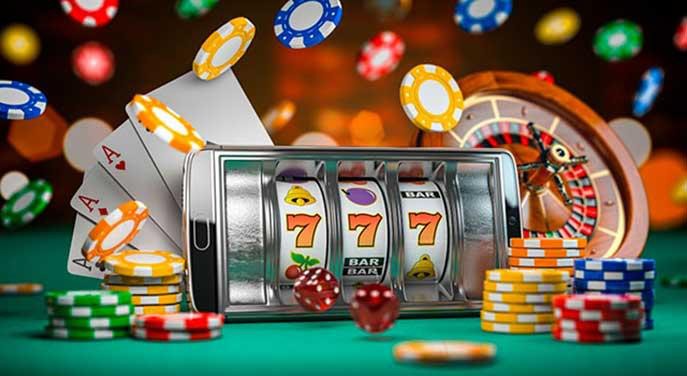 Discover the Excitement of 31bet Online Casino UK 1 Discover the Excitement of 31bet Online Casino UK 1