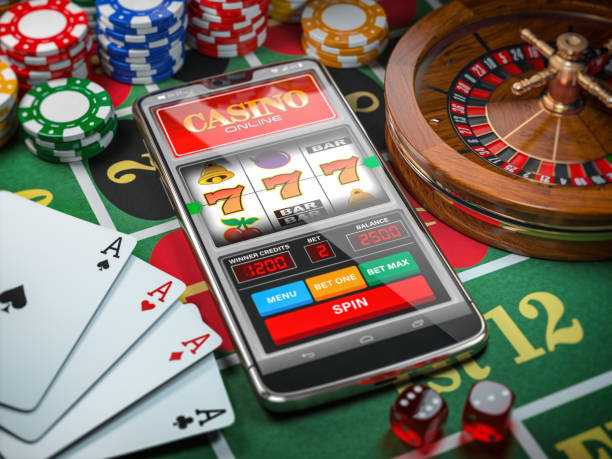 Discover the Exciting Features of Sky Hills Casino New 7 Discover the Exciting Features of Sky Hills Casino New 7