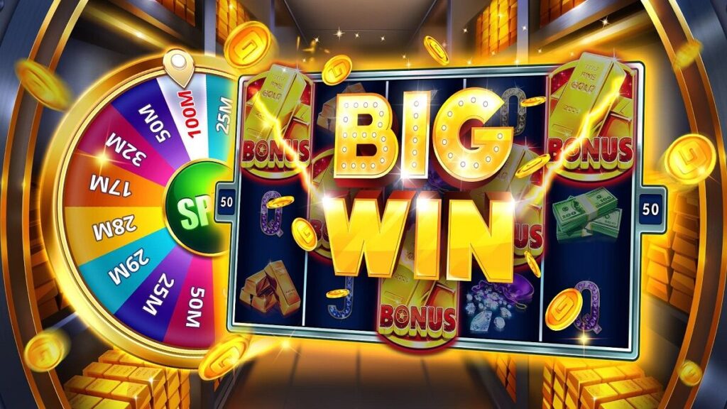 Discover the Exciting Features of Sky Hills Casino New 7 Discover the Exciting Features of Sky Hills Casino New 7