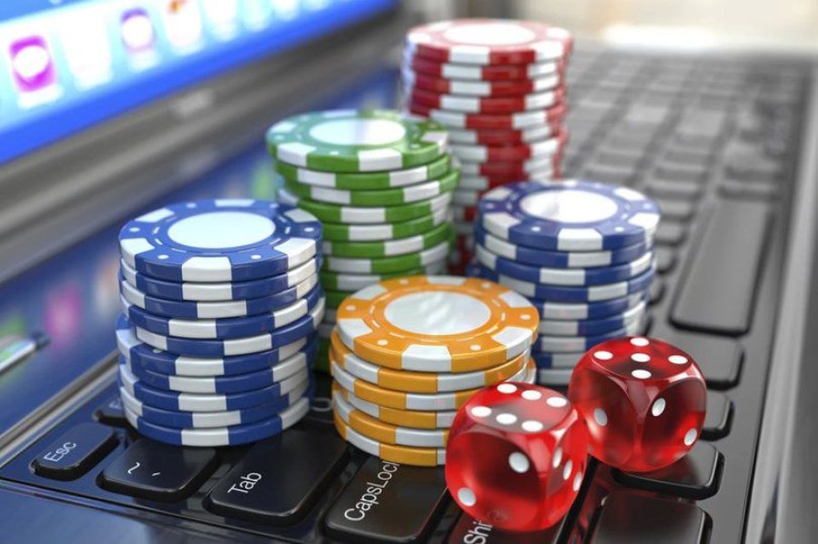 Discover the Exciting World of Casino God Odds UK Discover the Exciting World of Casino God Odds UK