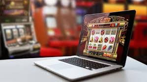 Discover the Exciting World of Casino God Odds UK Discover the Exciting World of Casino God Odds UK