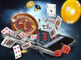 Discover the Exciting World of Ocean Breeze Casino Sportsbook Discover the Exciting World of Ocean Breeze Casino Sportsbook