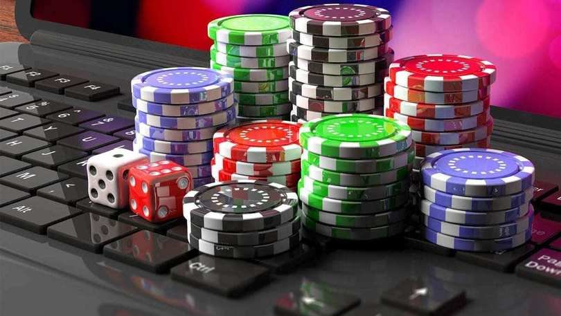 Discover the Exciting World of Ocean Breeze Casino Sportsbook Discover the Exciting World of Ocean Breeze Casino Sportsbook
