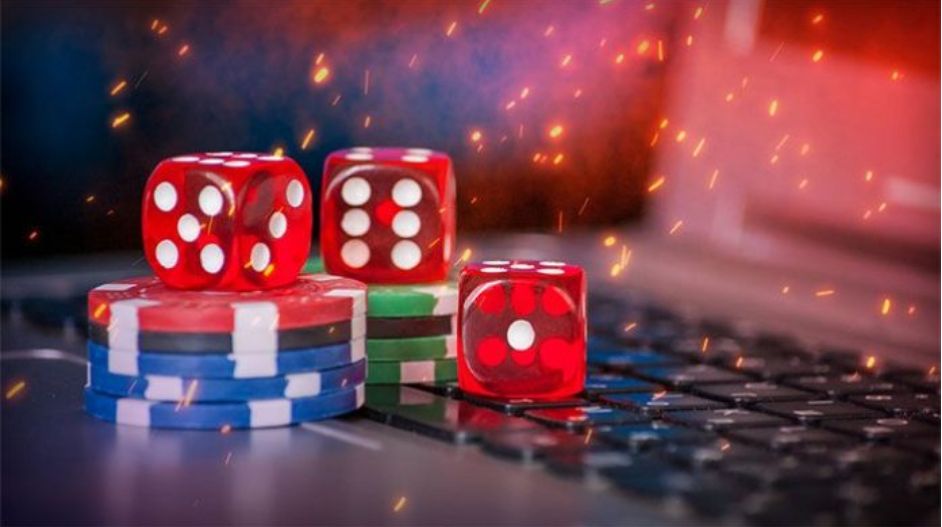 Discover the Thrills of Gaming at Magius Casino Discover the Thrills of Gaming at Magius Casino